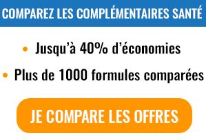 Partenariat complémentaire santé à Gardanne